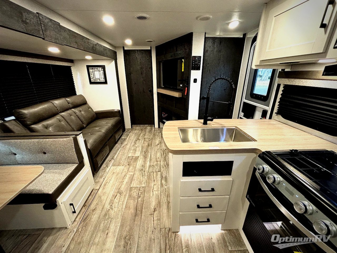 2026 Venture Sienna SA251VRB Photo 5