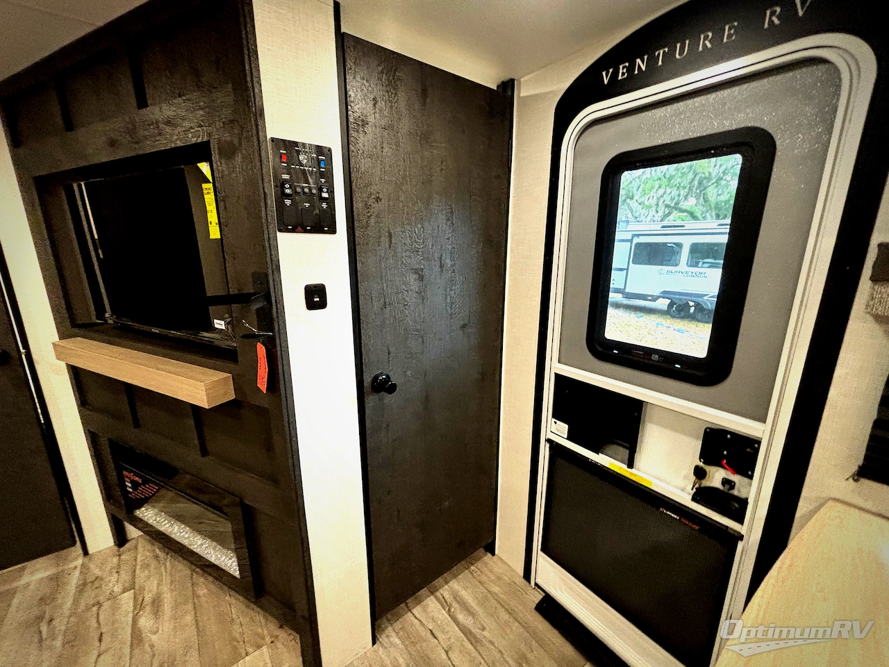 2026 Venture Sienna SA251VRB Photo 10