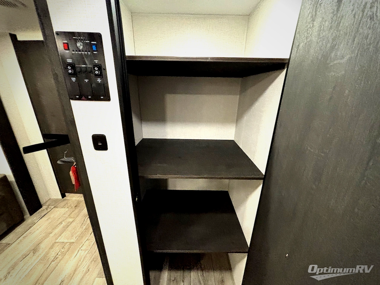 2026 Venture Sienna SA251VRB Photo 11