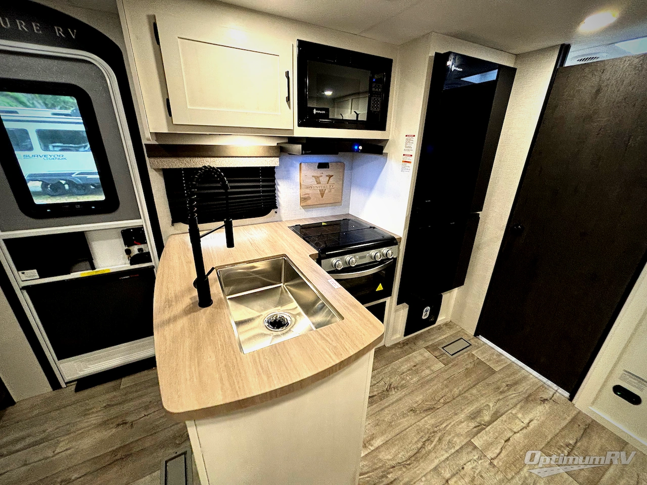 2026 Venture Sienna SA251VRB Photo 13