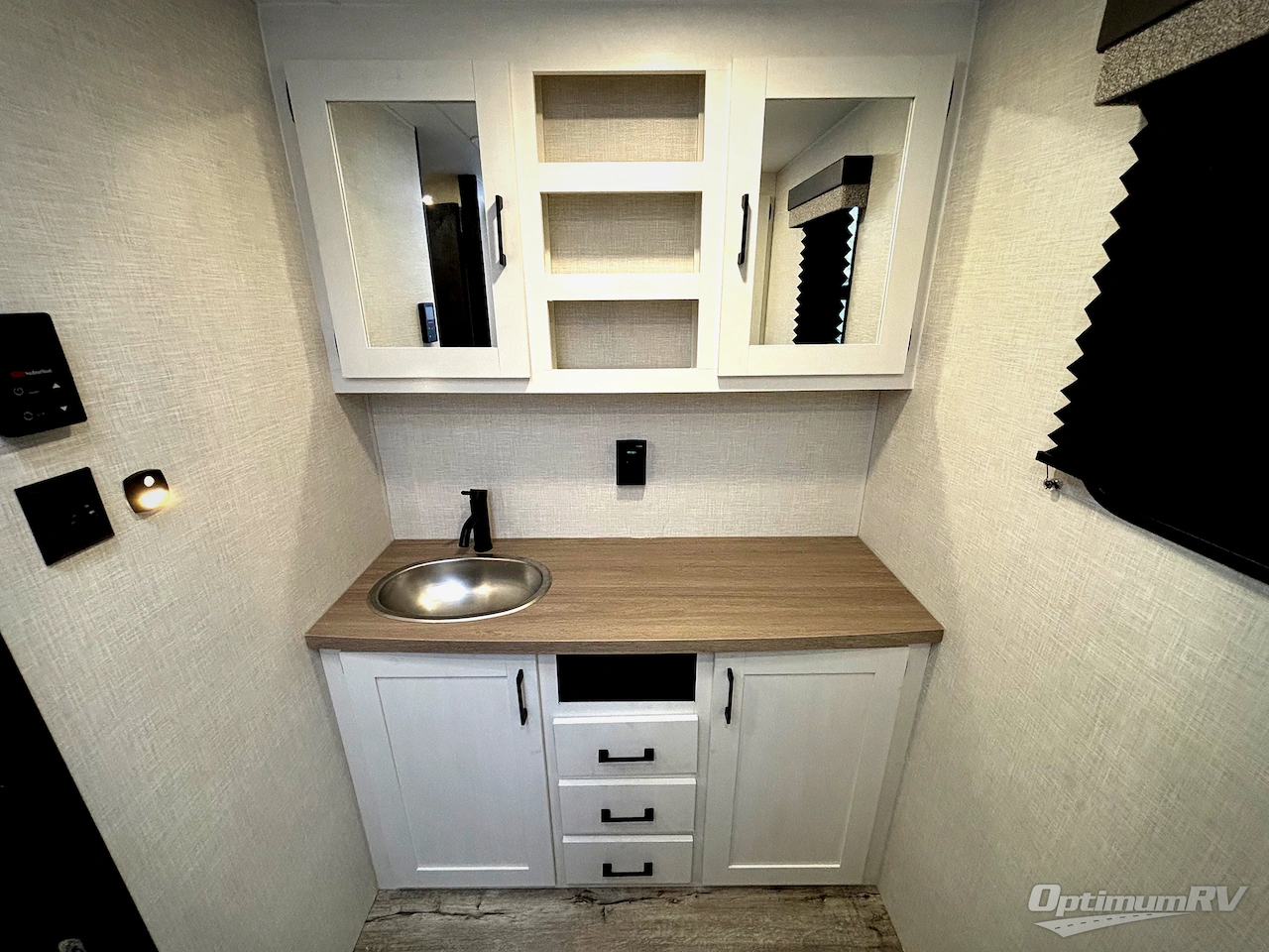 2026 Venture Sienna SA251VRB Photo 17