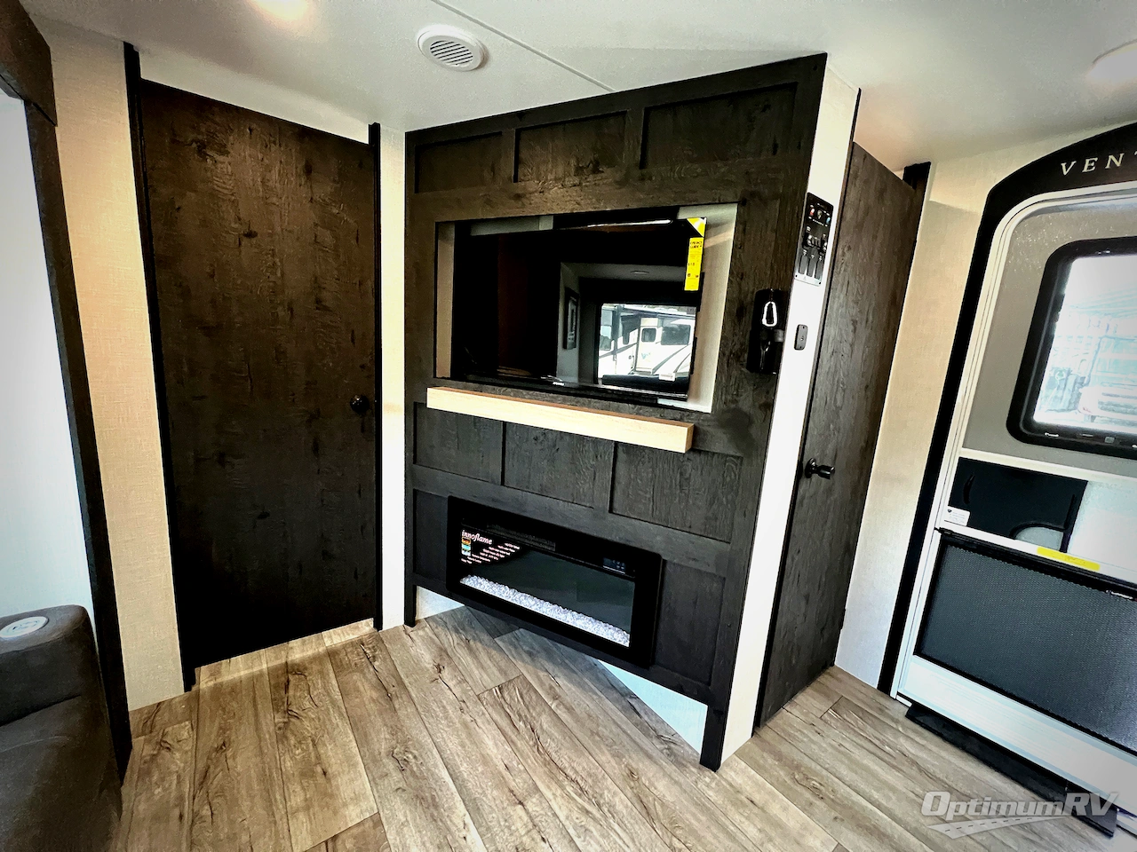 2026 Venture Sienna SA251VRB Photo 7