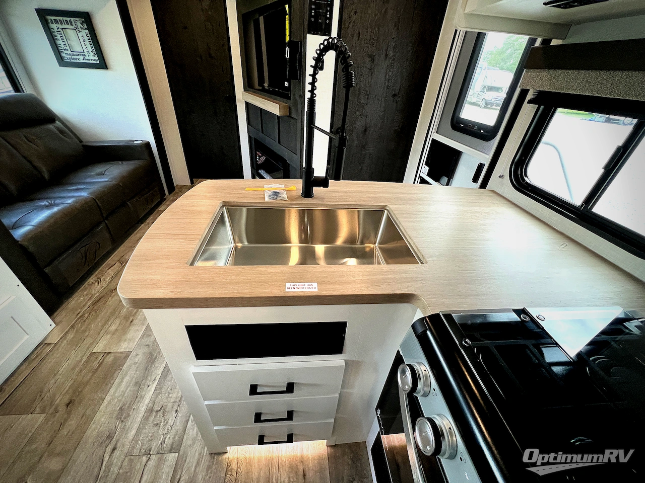 2026 Venture Sienna SA251VRB Photo 11