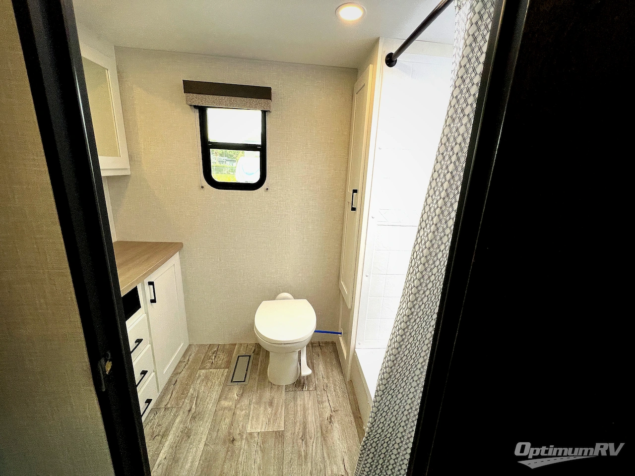 2026 Venture Sienna SA251VRB Photo 14