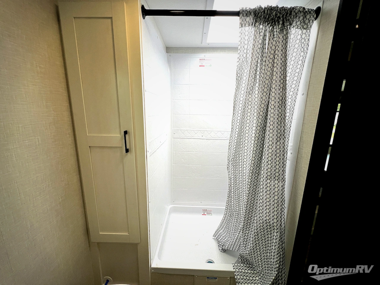 2026 Venture Sienna SA251VRB Photo 16