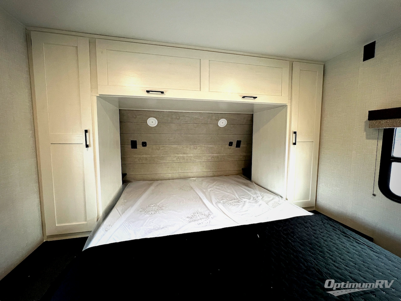 2026 Venture Sienna SA251VRB Photo 17