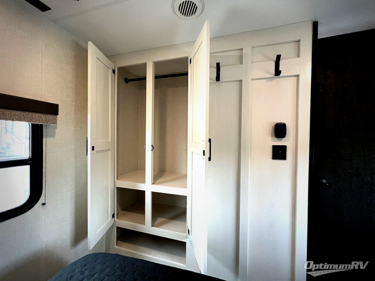 2026 Venture Sienna SA251VRB Photo 18