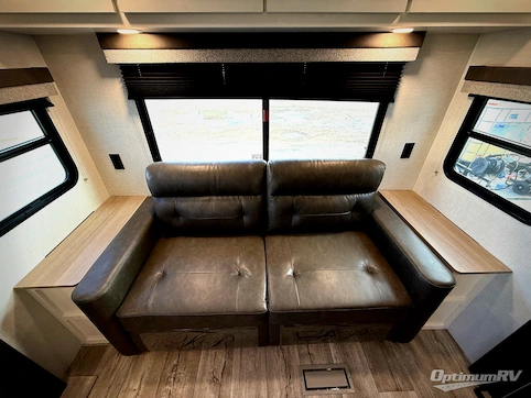 2026 Venture Sienna SA293VIK RV Photo 2