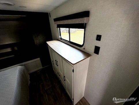 2026 Venture Sienna SA293VIK RV Photo 2