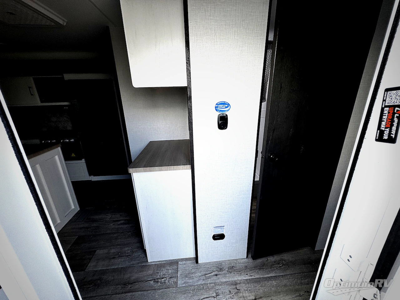 2026 Venture Sienna SA293VIK Photo 2