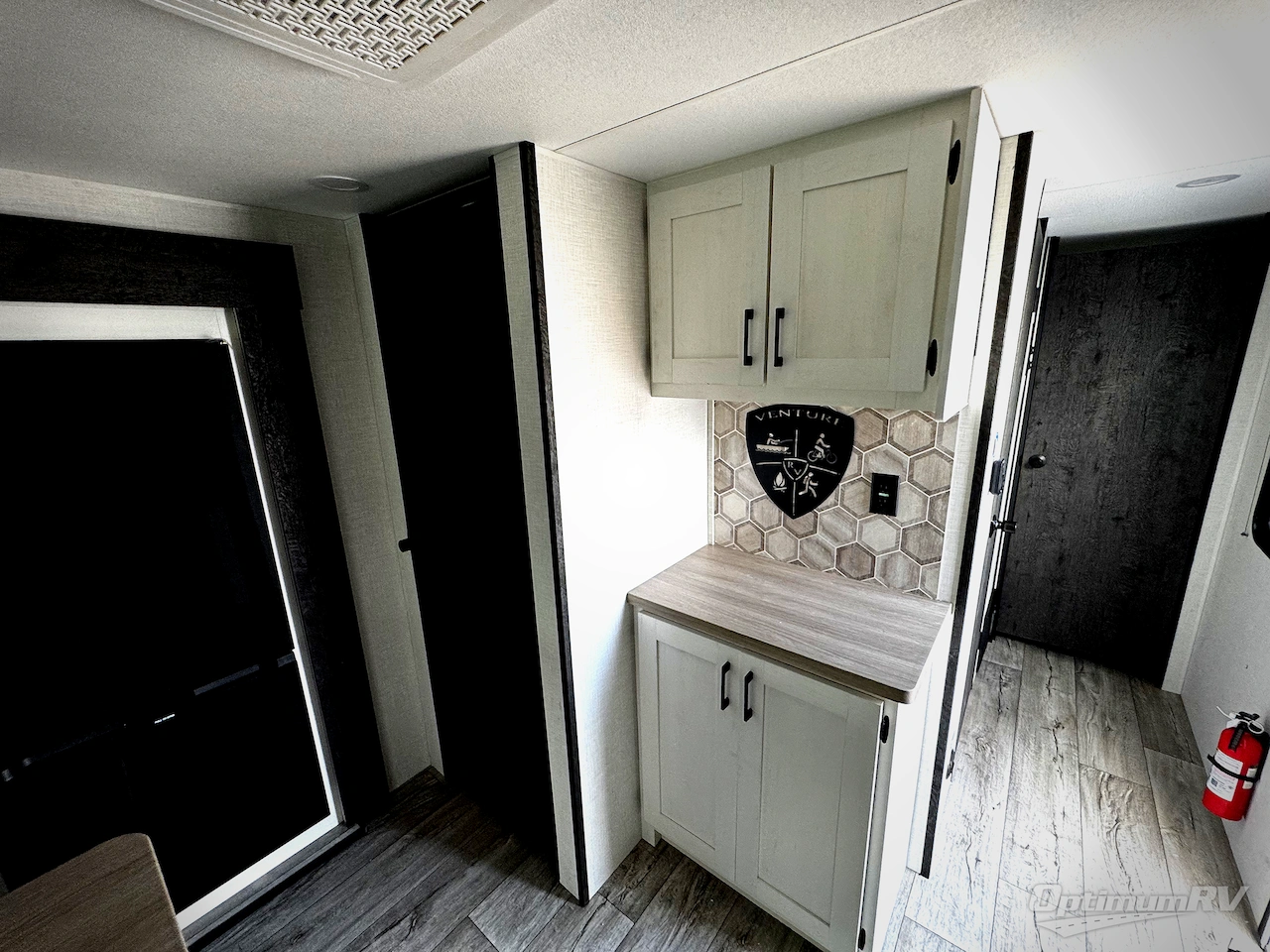 2026 Venture Sienna SA293VIK Photo 11
