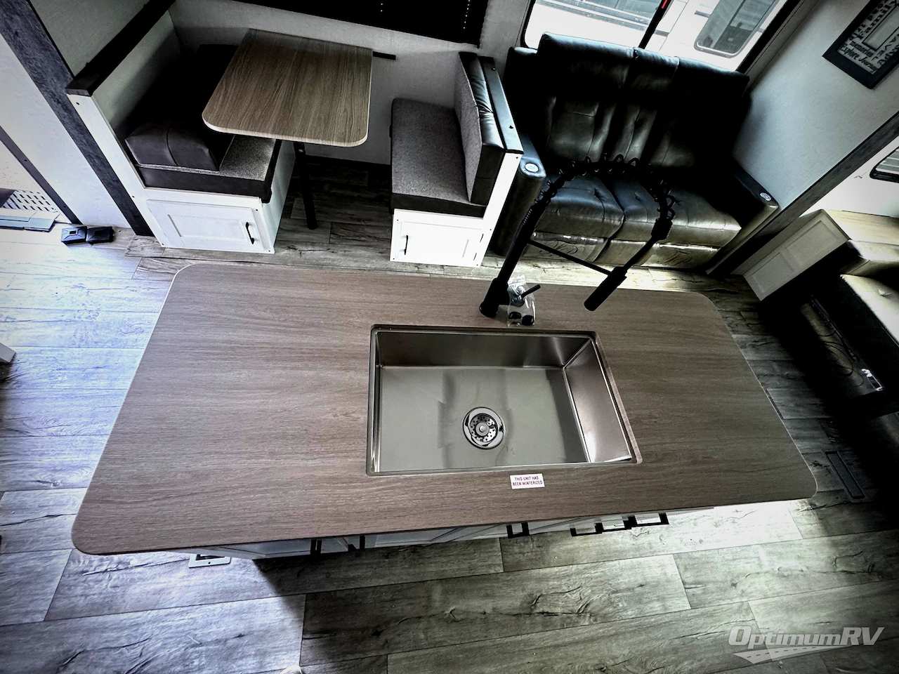 2026 Venture Sienna SA293VIK Photo 19