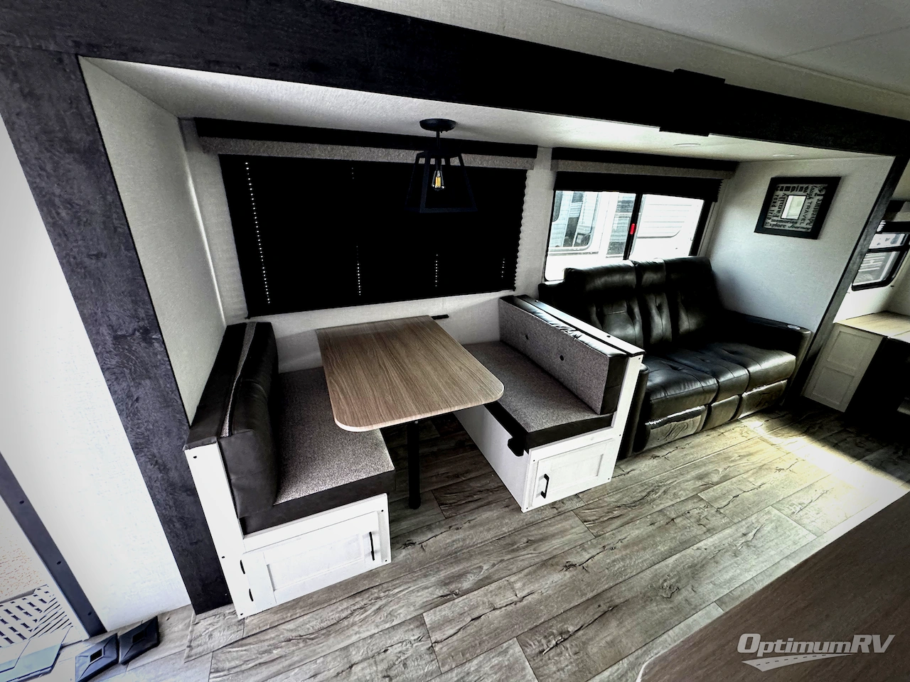 2026 Venture Sienna SA293VIK Photo 20