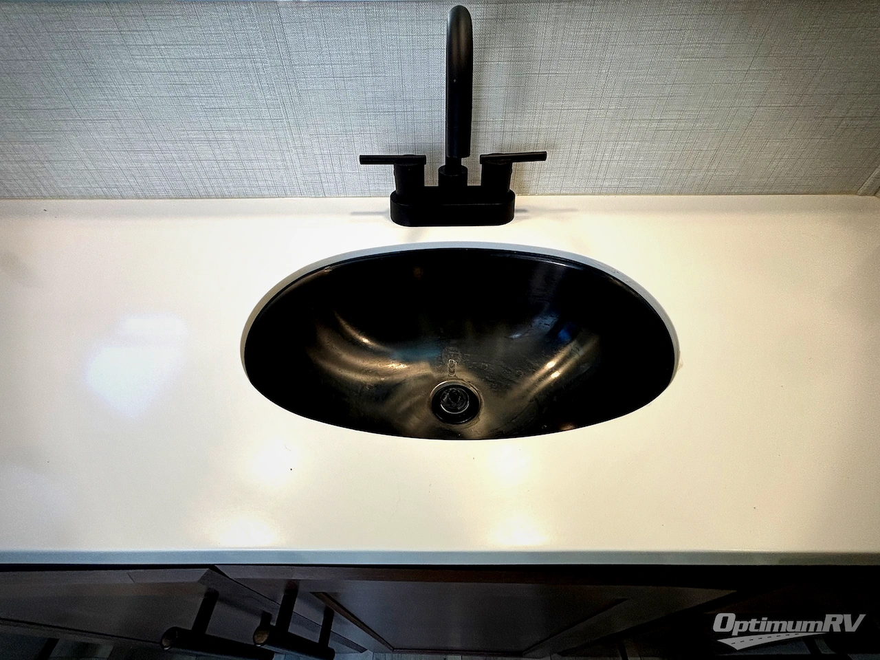 2026 Keystone Cougar 316RLS Photo 9