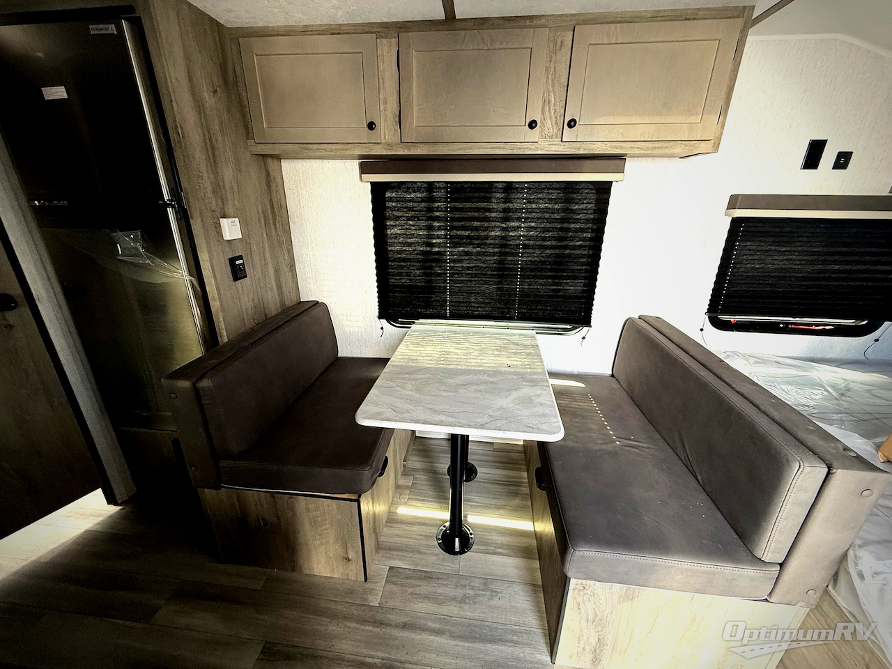 2026 Sunset Park Sun Lite LTD 21DB Photo 5