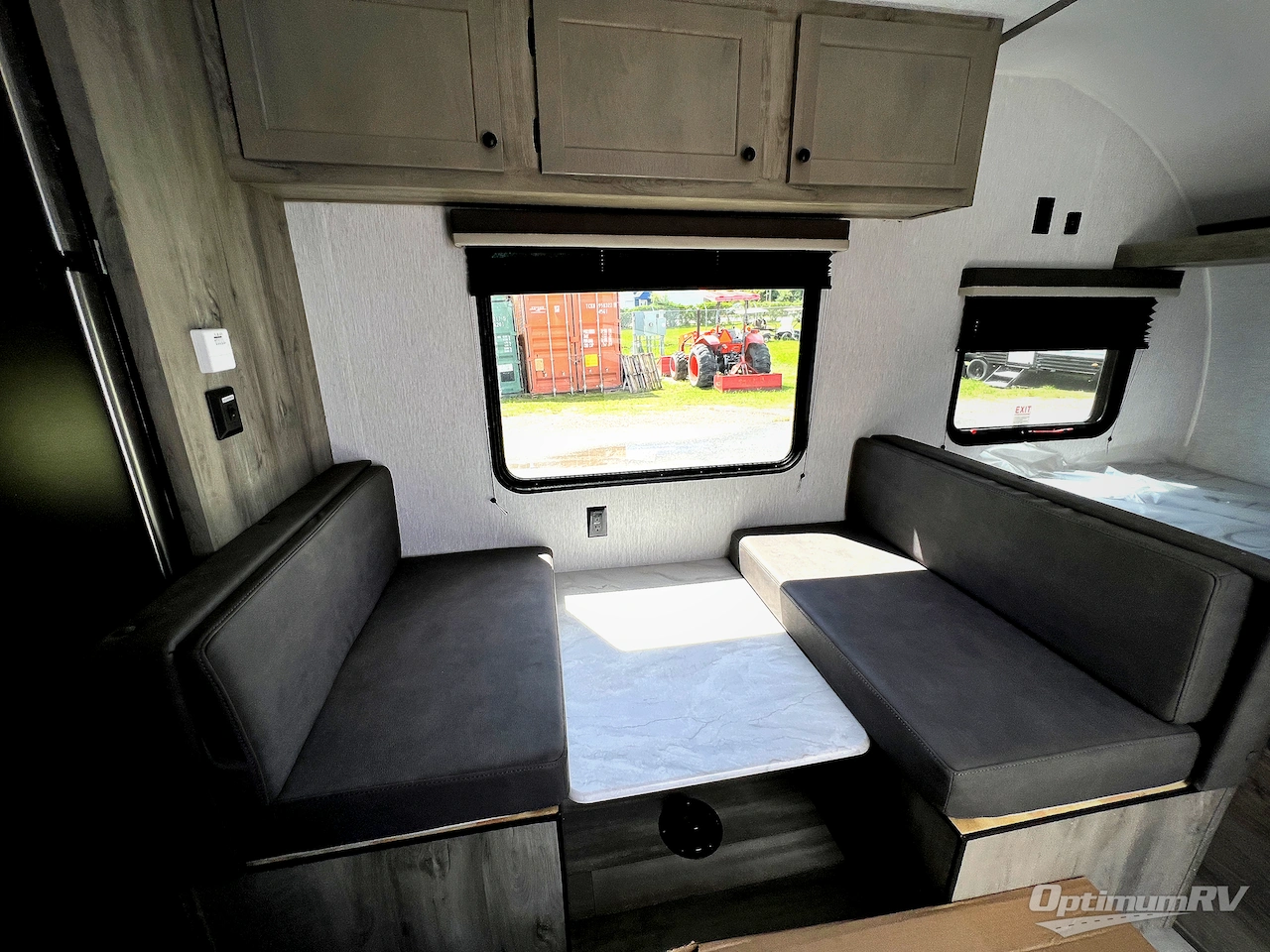 2026 Sunset Park Sun Lite LTD 21DB Photo 5