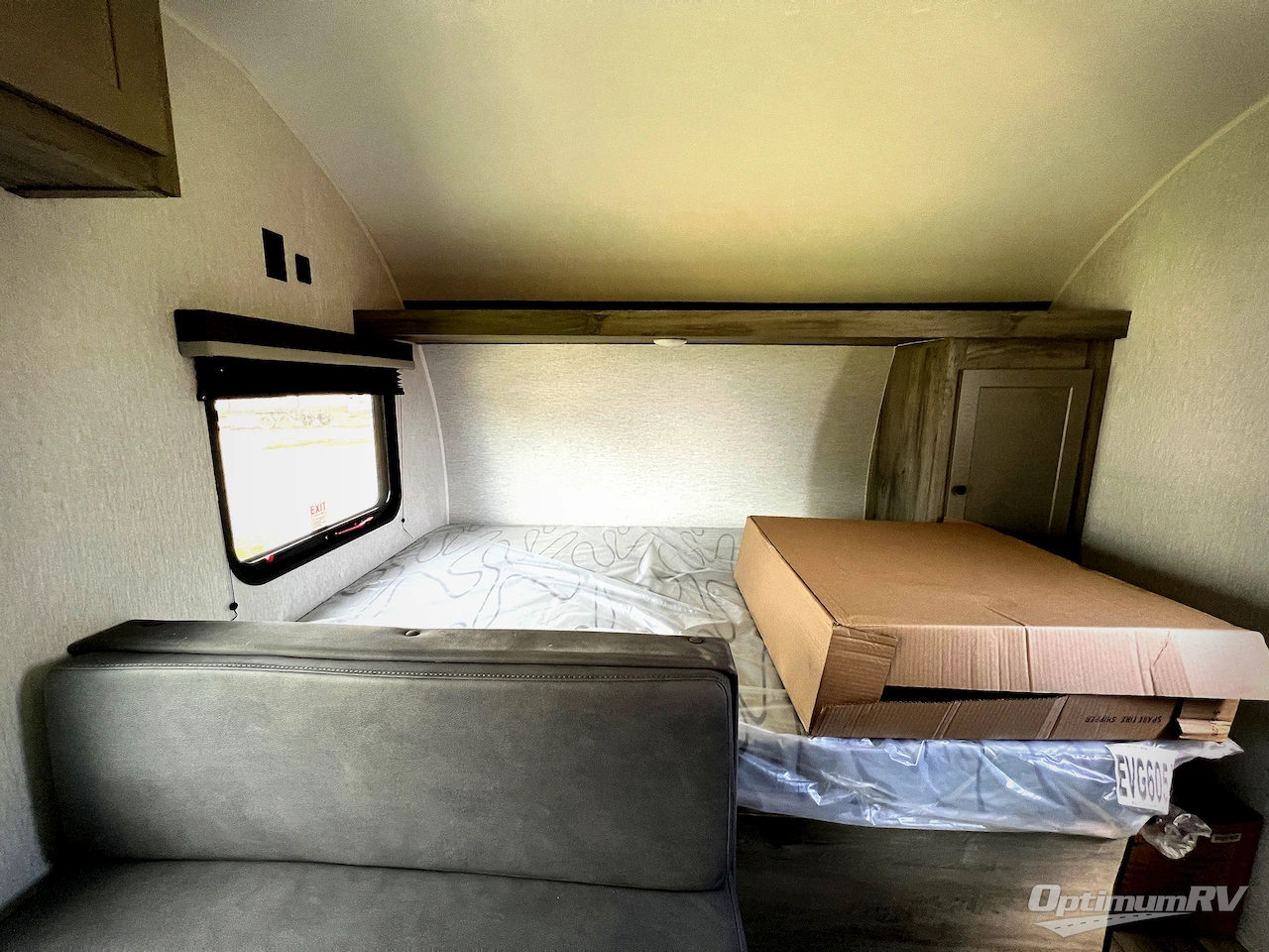 2026 Sunset Park Sun Lite LTD 21DB Photo 12