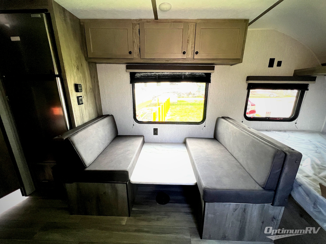 2026 Sunset Park Sun Lite LTD 21DB Photo 6