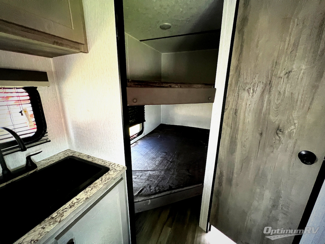 2026 Sunset Park Sun Lite LTD 21DB Photo 13