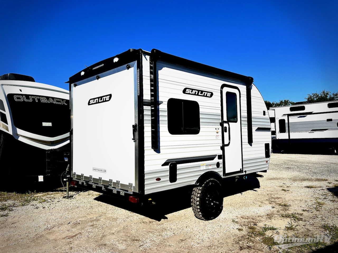 2026 Sunset Park Sun Lite 14TH Photo 2