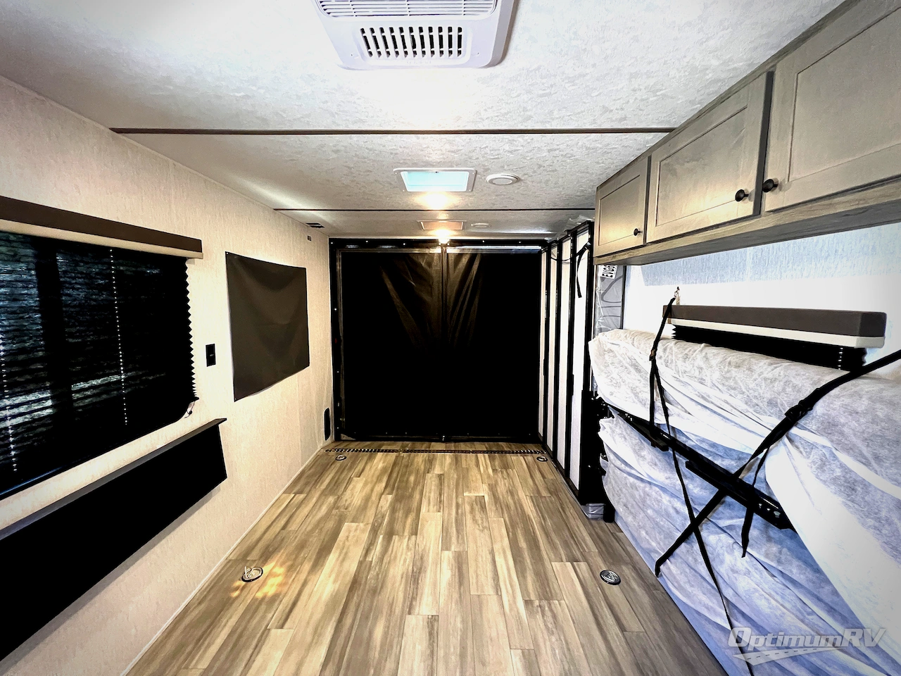 2026 Sunset Park Sun Lite 27WQB Photo 3