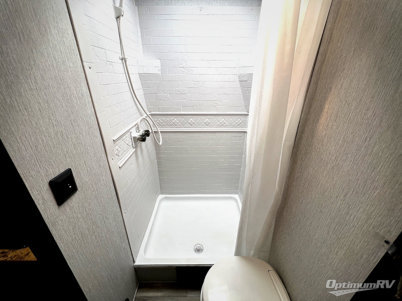2026 Sunset Park Sun Lite 27WQB Photo 14