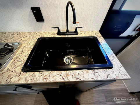 2026 Sunset Park Sun Lite LTD 19RB RV Photo 3