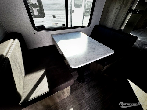 2026 Sunset Park Sun Lite LTD 19RB RV Photo 2