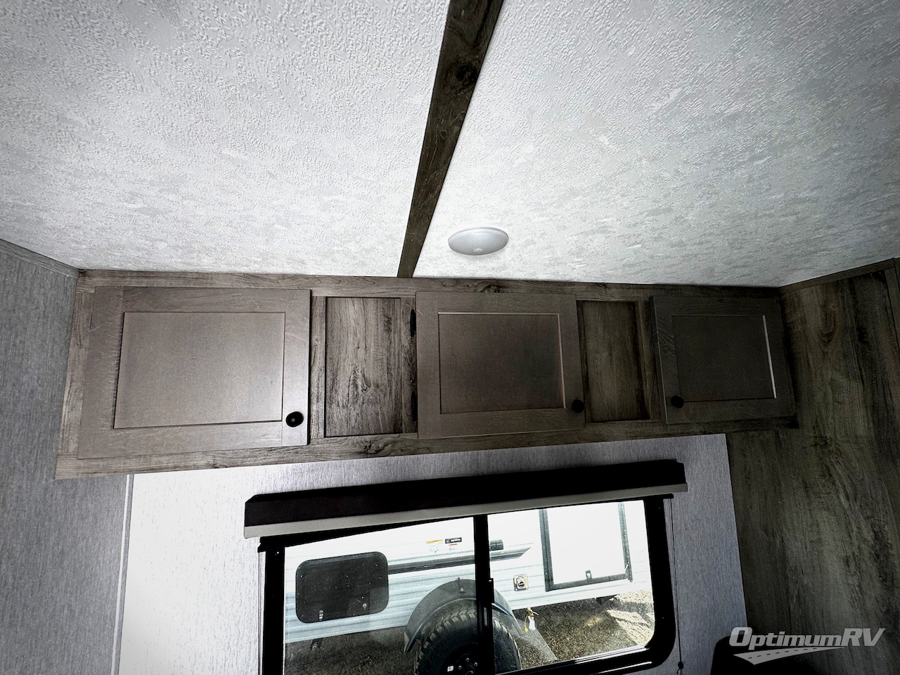 2026 Sunset Park Sun Lite LTD 19RB Photo 4