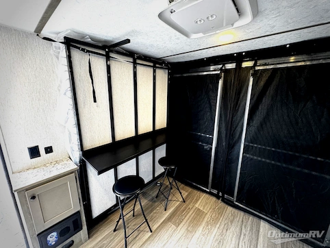 2026 Sunset Park Sun Lite 14TH RV Photo 2