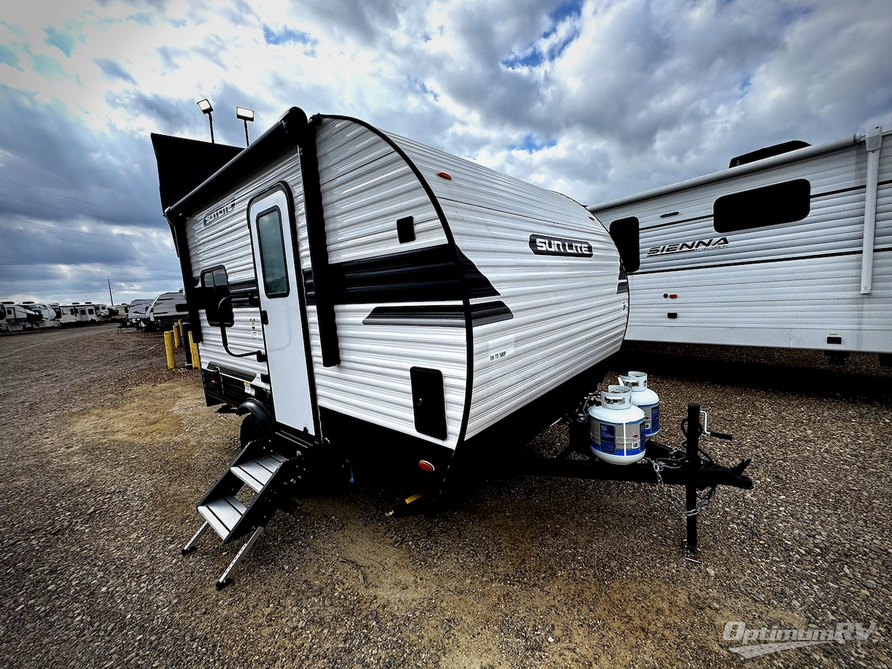 2026 Sunset Park Sun Lite 14TH Photo 1