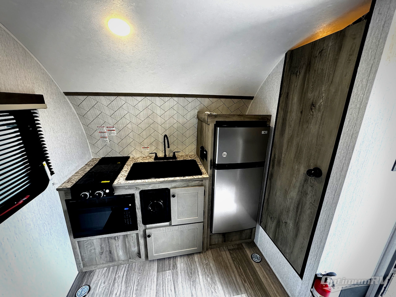 2026 Sunset Park Sun Lite 14TH Photo 5