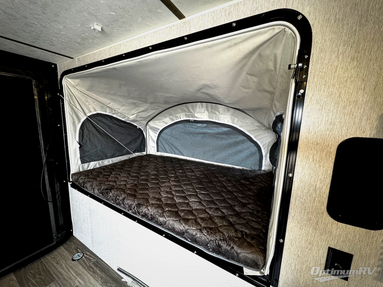 2026 Sunset Park Sun Lite 14TH Photo 6