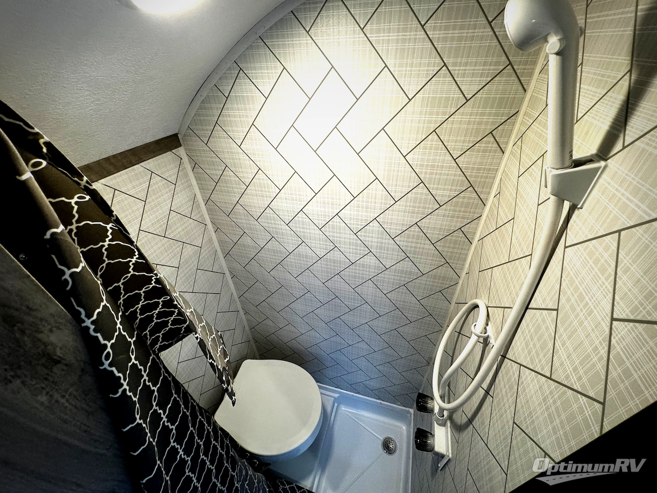 2026 Sunset Park Sun Lite 14TH Photo 7