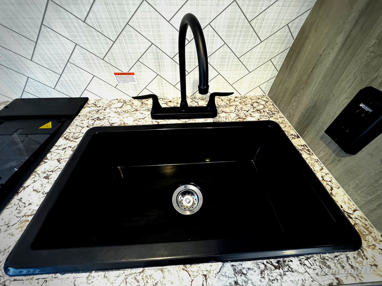 2026 Sunset Park Sun Lite 14TH Photo 9