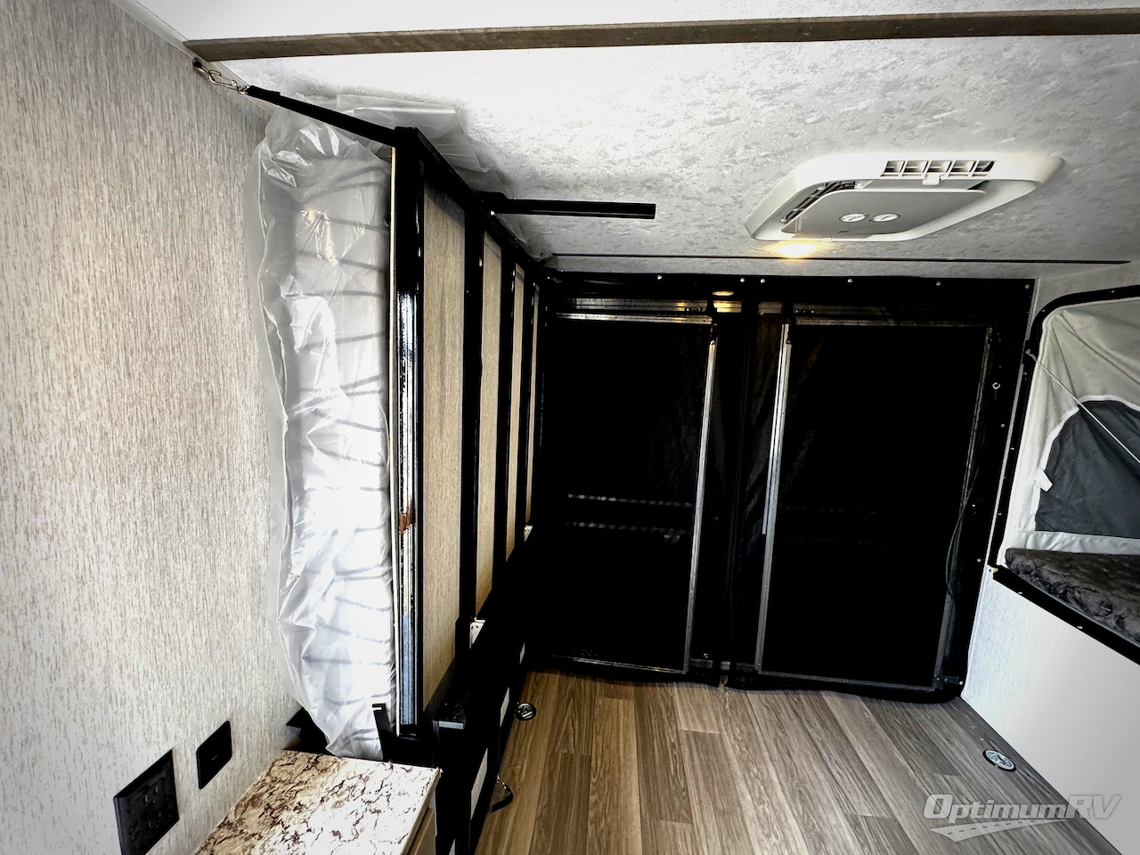 2026 Sunset Park Sun Lite 14TH Photo 12