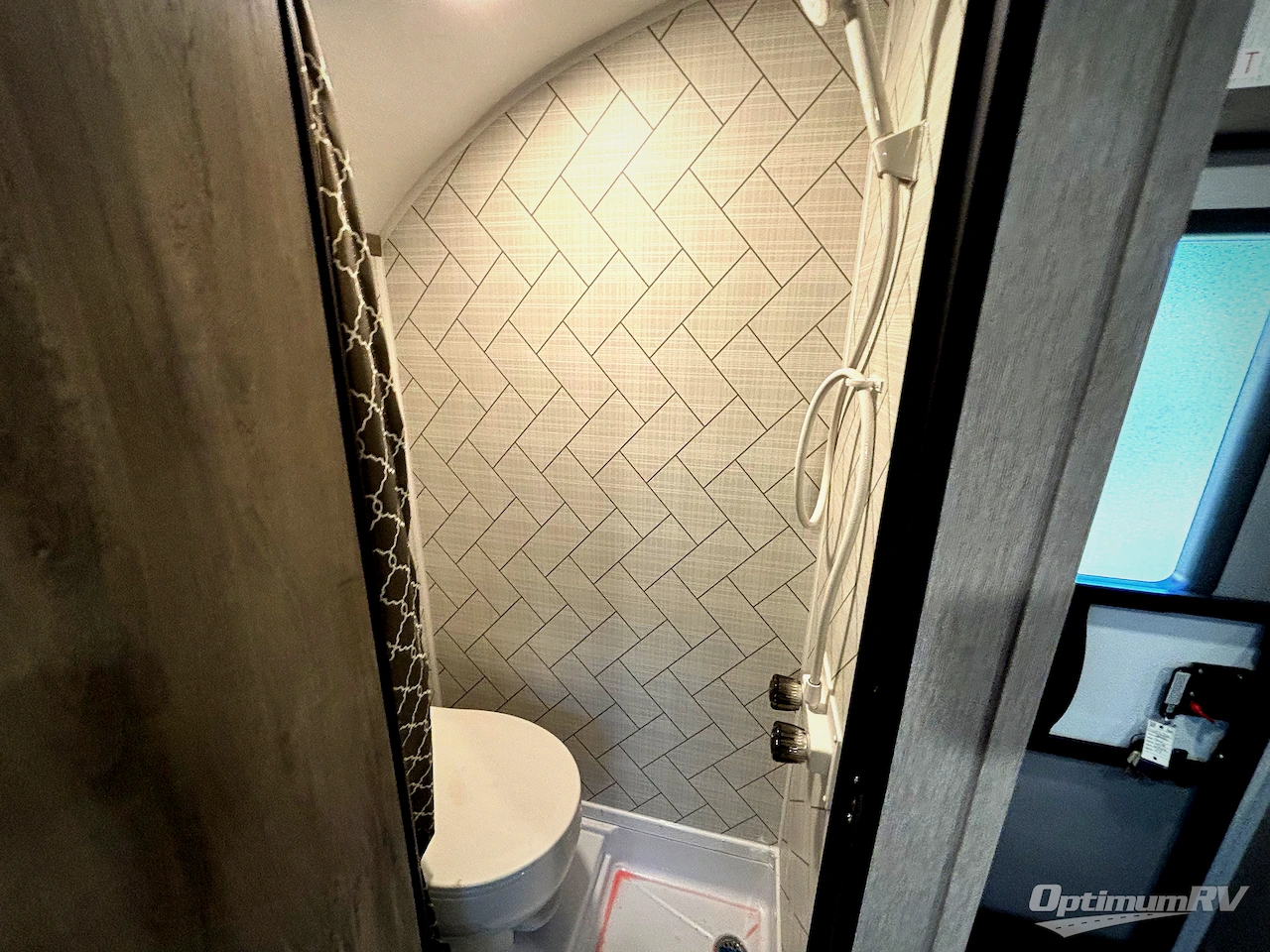 2026 Sunset Park Sun Lite 14THX Photo 7