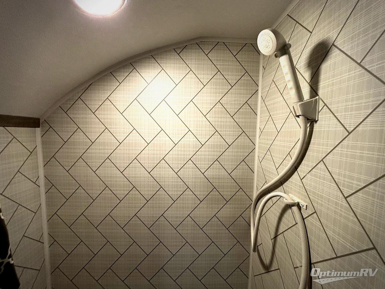 2026 Sunset Park Sun Lite 14THX Photo 8