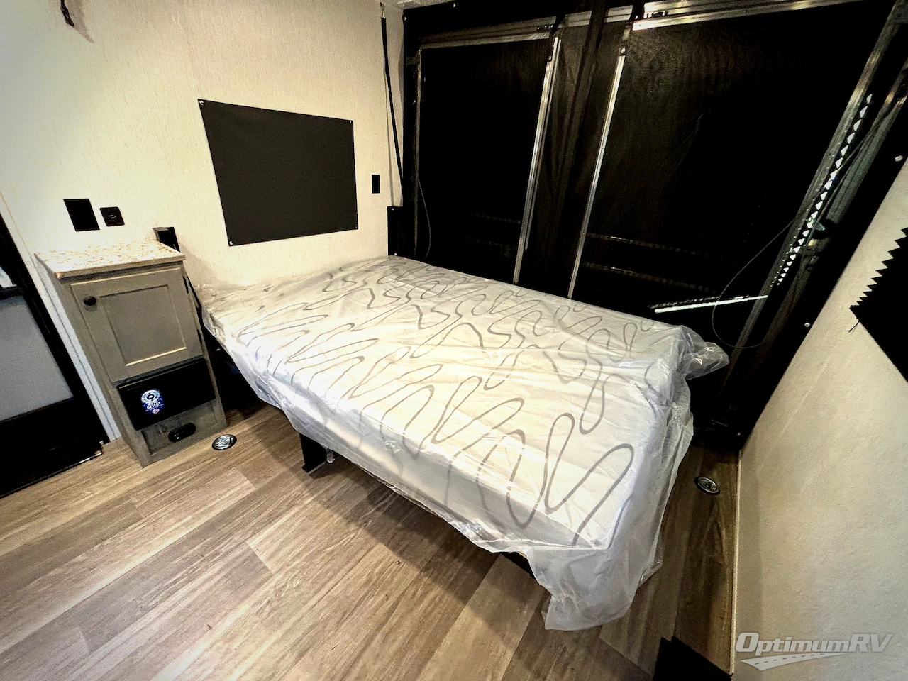 2026 Sunset Park Sun Lite 14THX Photo 11