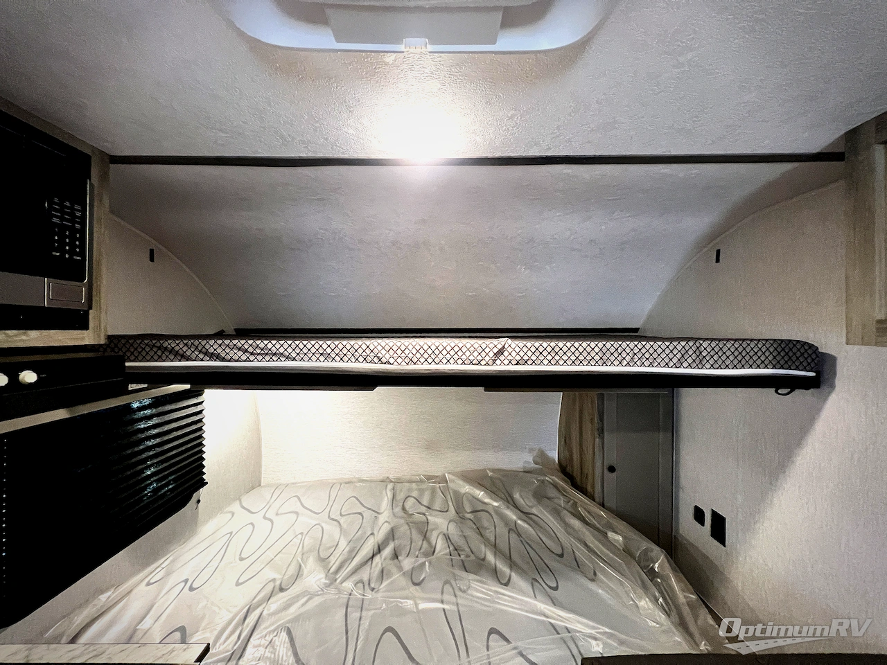 2026 Sunset Park Sun Lite 16BH Photo 9