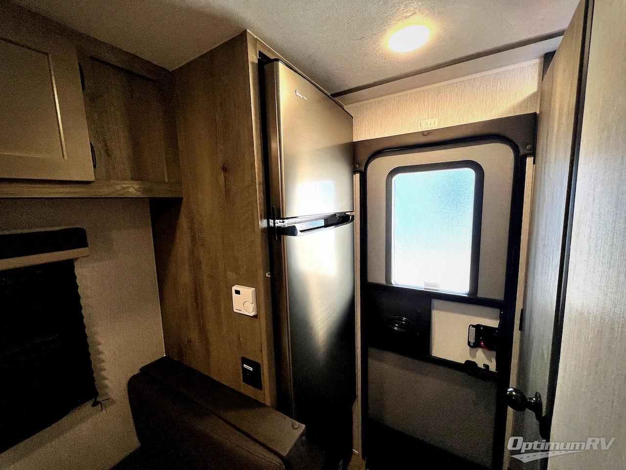 2026 Sunset Park Sun Lite 16BH Photo 12