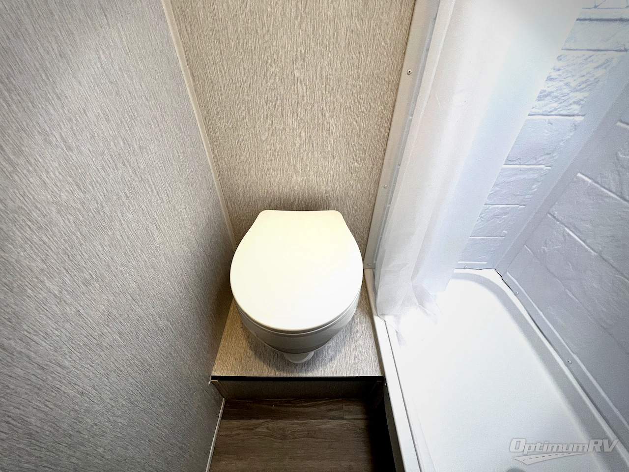 2026 Sunset Park Sun Lite 16BH Photo 16