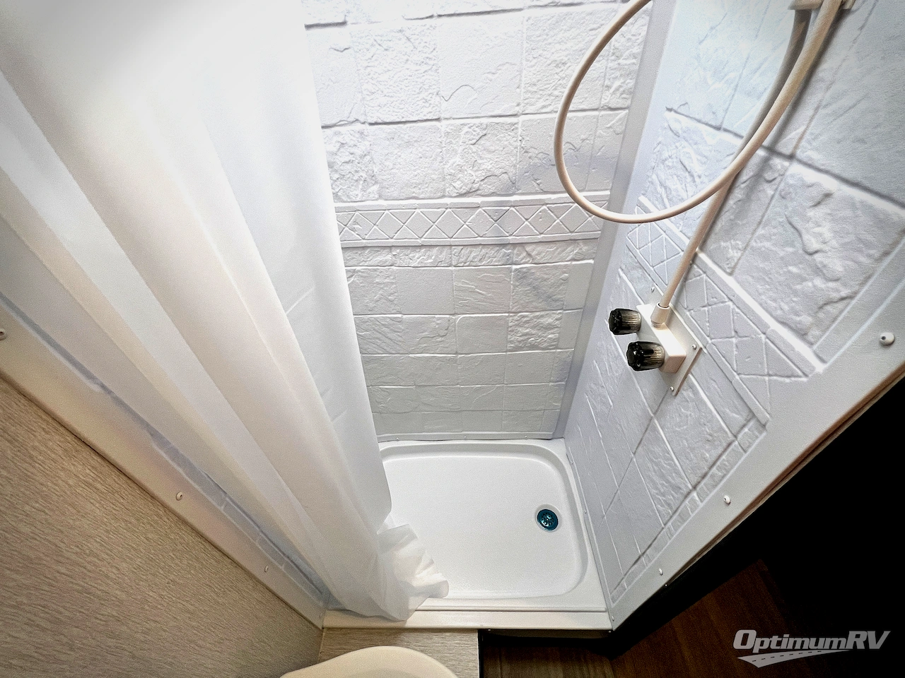 2026 Sunset Park Sun Lite 16BH Photo 14