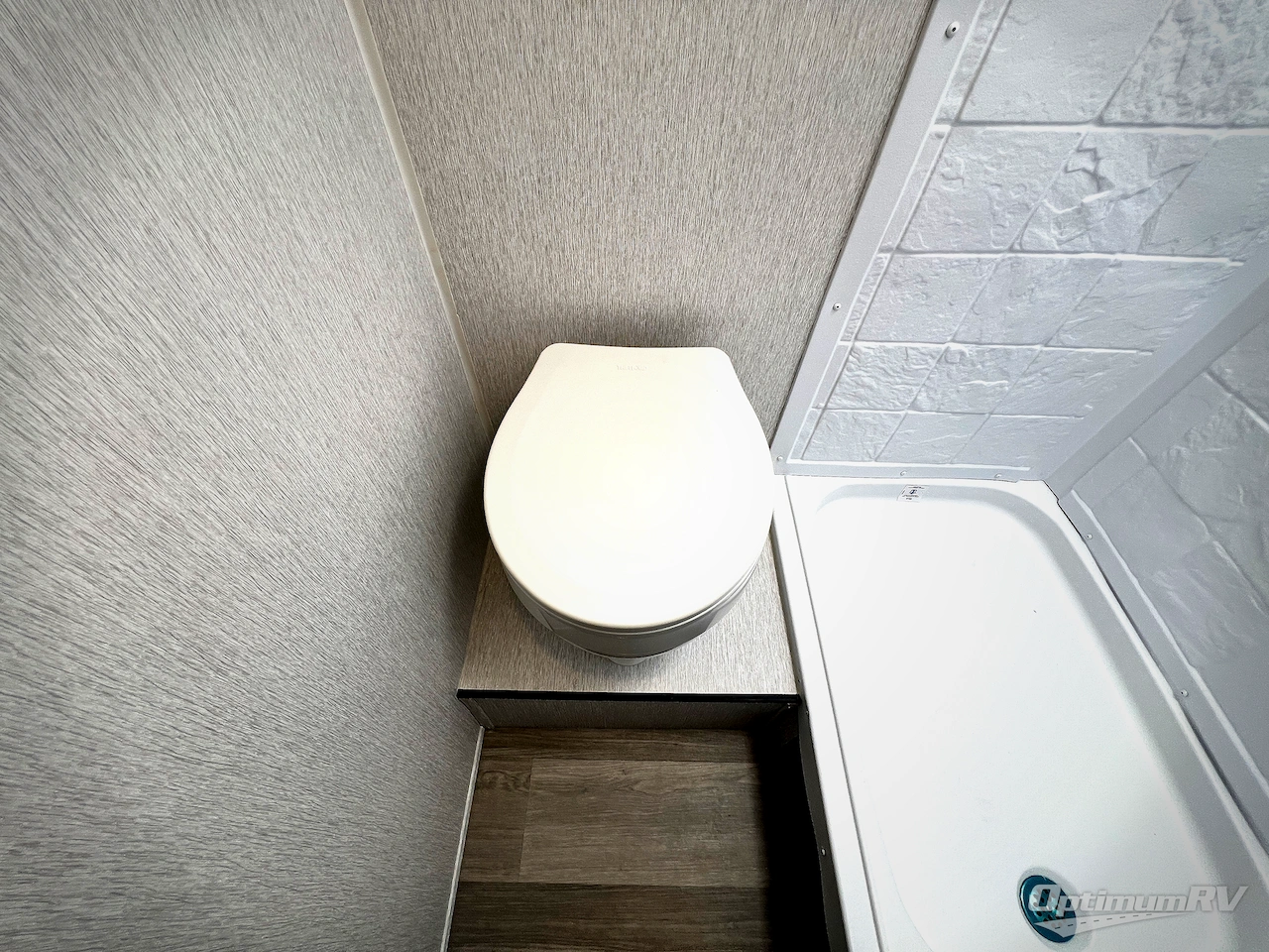 2026 Sunset Park Sun Lite 16BH Photo 15