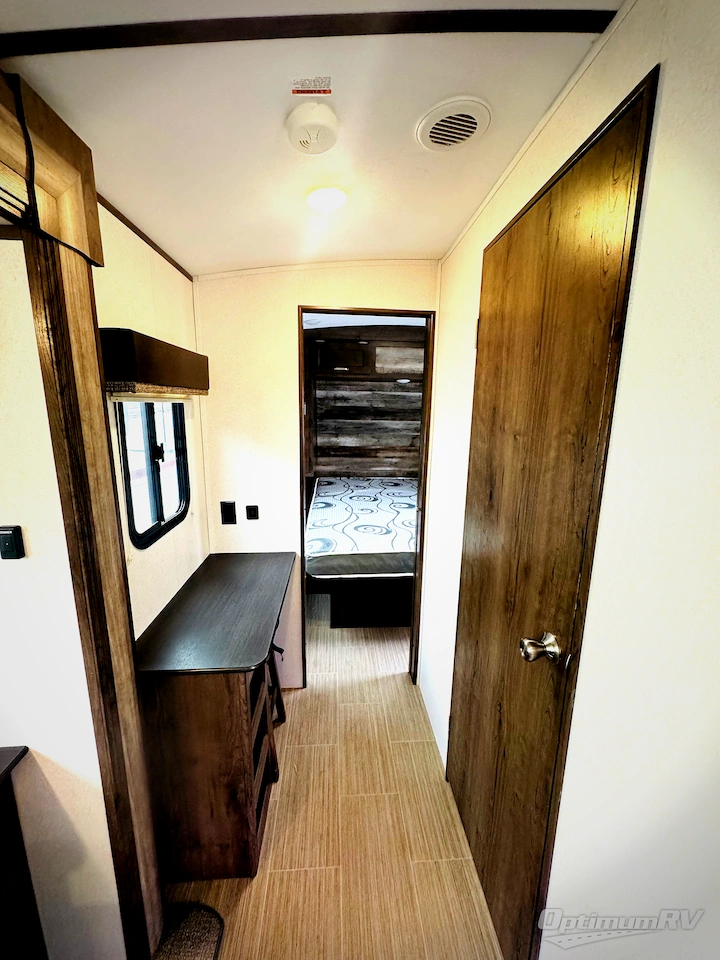 2021 Keystone Passport 2500RK GT Series Photo 10