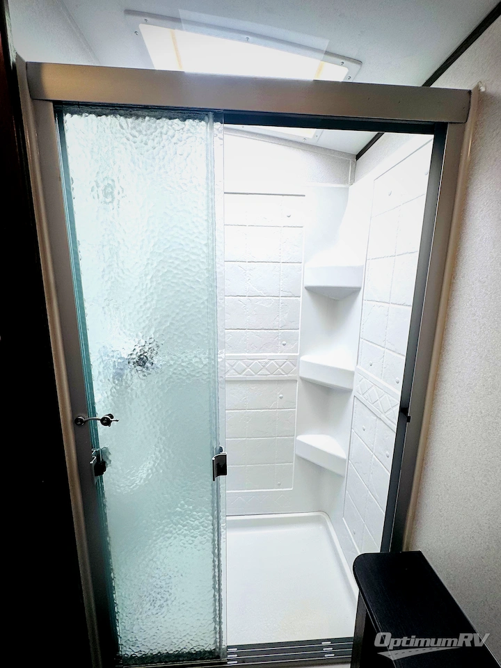 2021 Keystone Passport 2500RK GT Series Photo 12