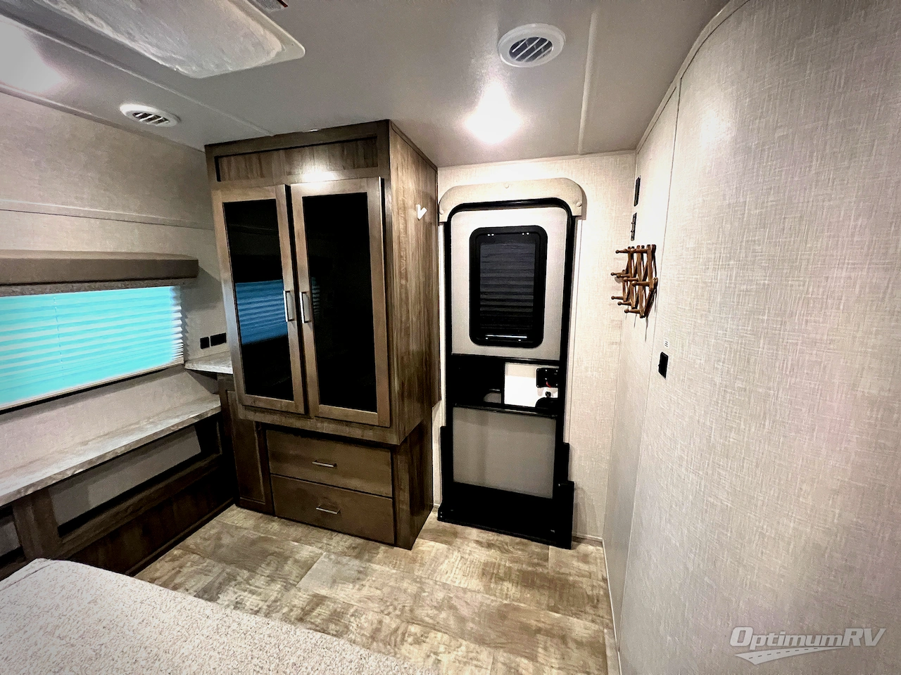 2022 Forest River Flagstaff Super Lite 26RKBS Photo 15