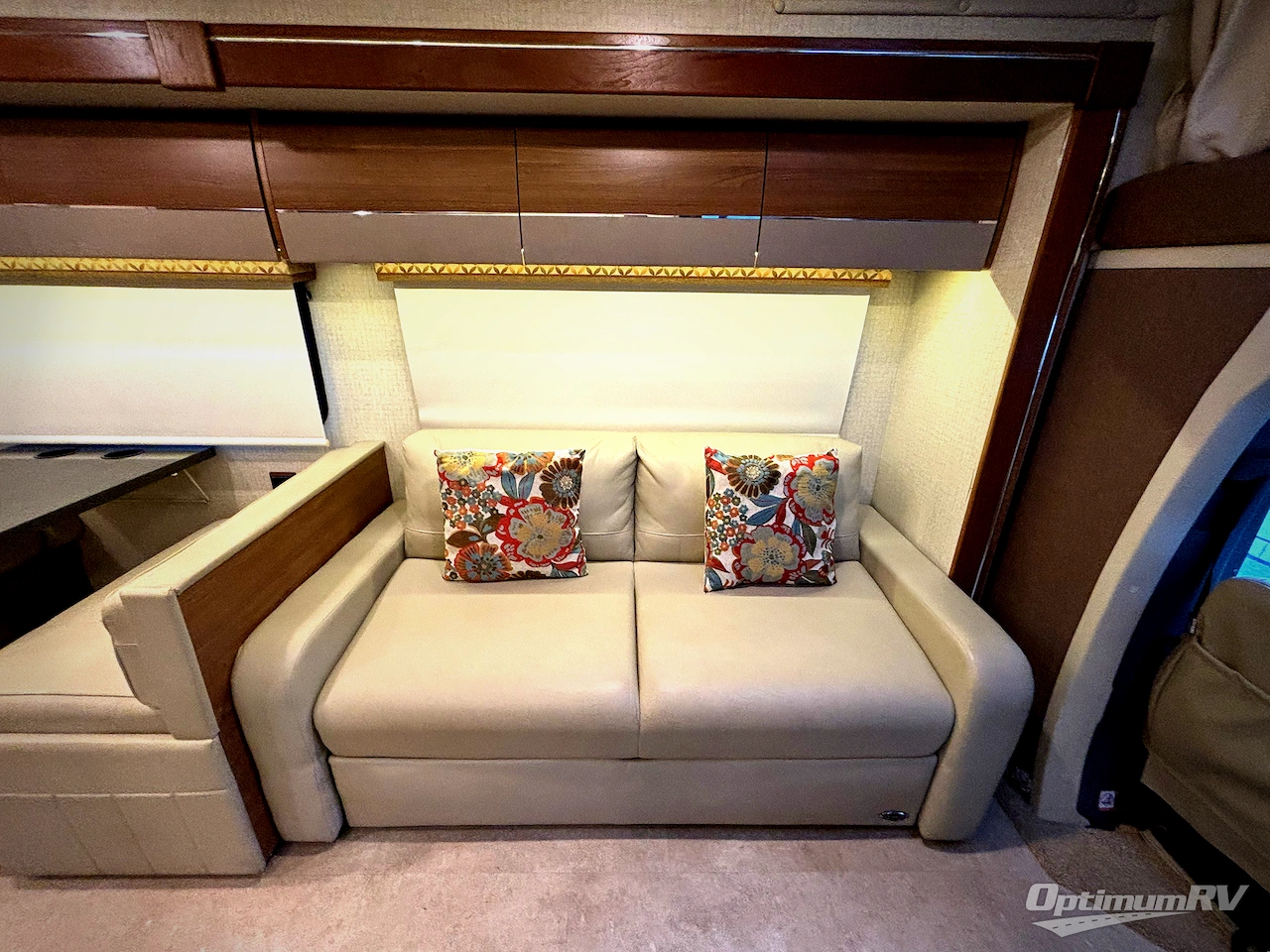 2015 Winnebago View 24M Photo 12