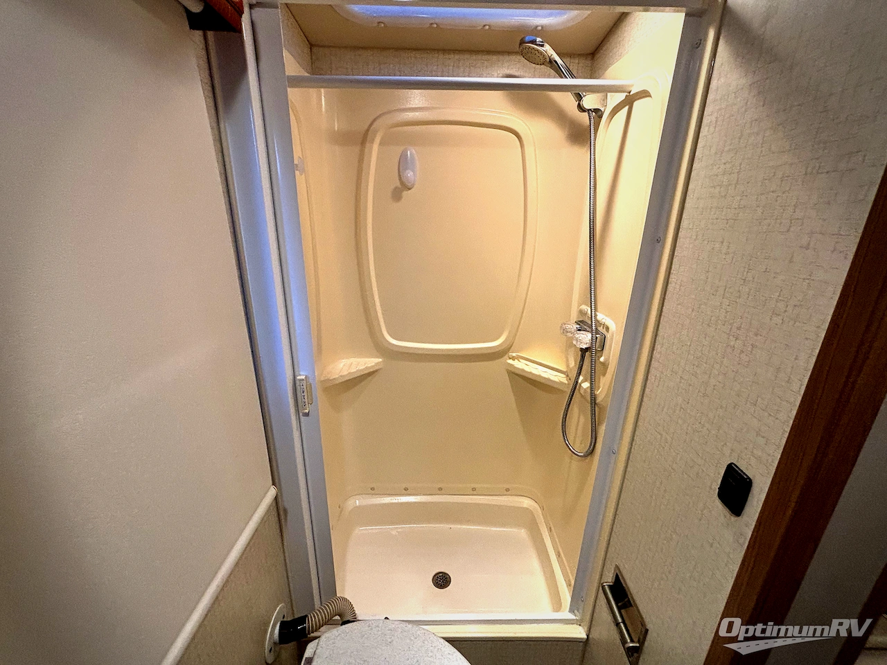 2015 Winnebago View 24M Photo 15