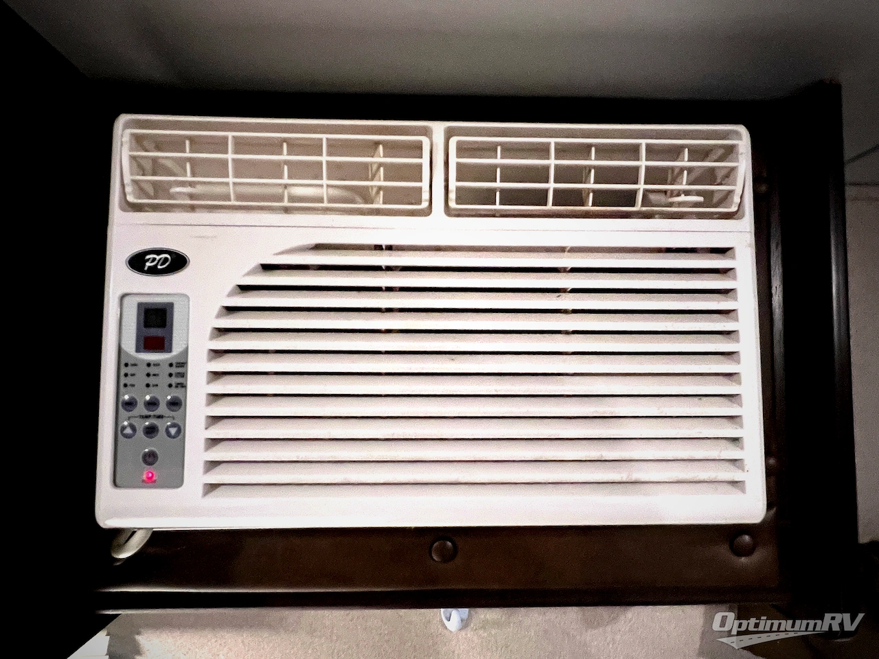 2019 Keystone Springdale Mini 1700FQ Photo 7